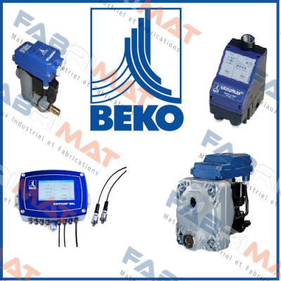 Beko-4038142 price