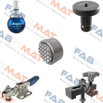Jergens-seal kit for HTV150S-H price