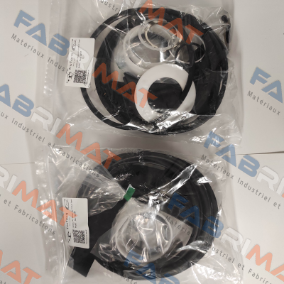 Trutorq-RP TT055E price