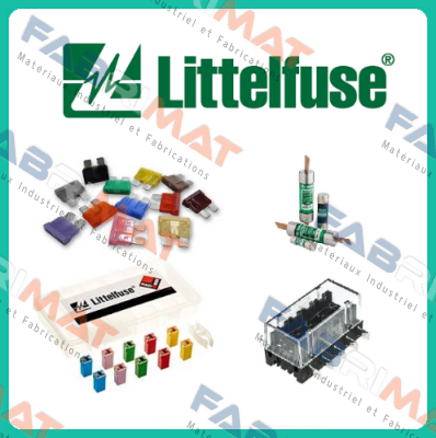 Littelfuse-SMF58A price