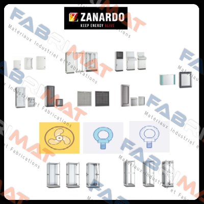 ZANARDO-DRC 909 PA SS 304 price