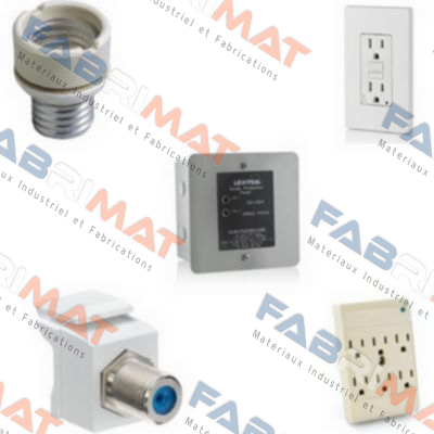 Leviton-ASEL1630R price