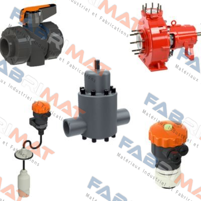 Stübbe-SRV-303 /236728 price