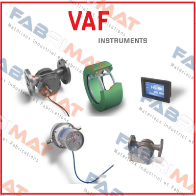 VAF Instruments-V010-0039 price