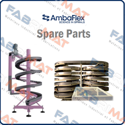 Ambaflex-56101014 price