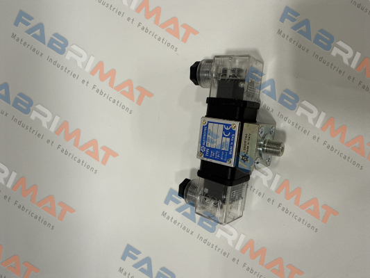 Elettrotec-PMC5 DFV18KL24 price