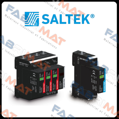 Saltek-DMG-024/1-RS price