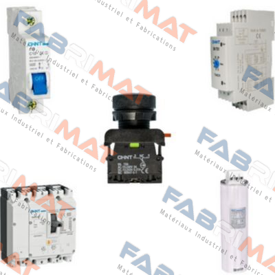 Chint-JZC4-22 660V 10A 360VA 33W  price