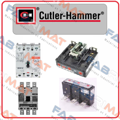 Cutler Hammer (Eaton)-FDB-3030L(30A) price