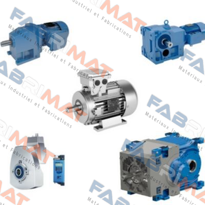 Nord-SK132SP/4 TF price