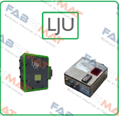 LJU-CPU-IPM-MB3 wnr:181159 price