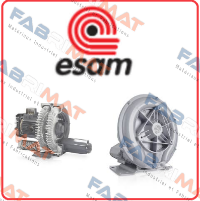 Esam-type MEDIO JET, code: 061502 with motor code 167302 price
