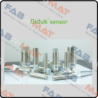Biduk-I1CF-M1808P price