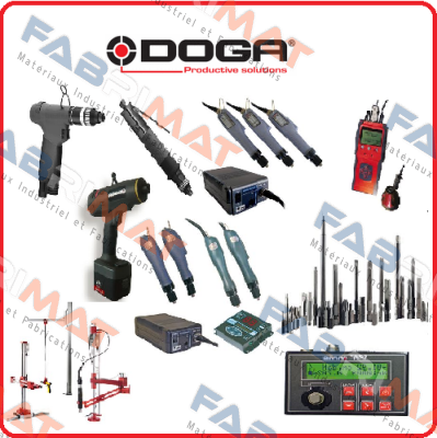 Doga-170622c price