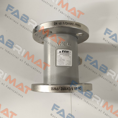 AKO-VMC40.03X.50F.30LX price