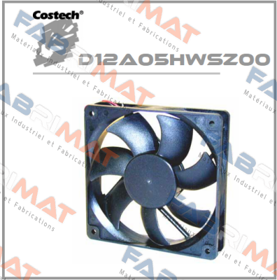 Costech-D12A05HWSZ00 price