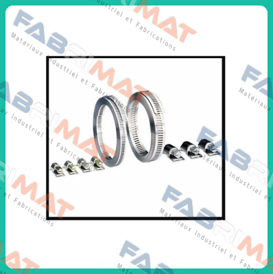 Manutan SA-1690M2328 / A069006 price