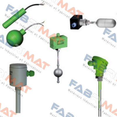 Jola-78881 FLOAT SWITCH 260-340MM   price
