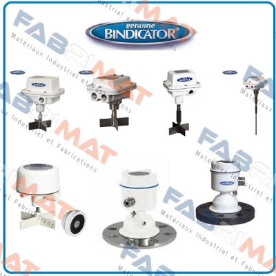 Bindicator-R-H-AX1 price