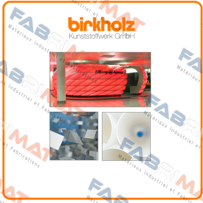 Birkholz-04553000  price