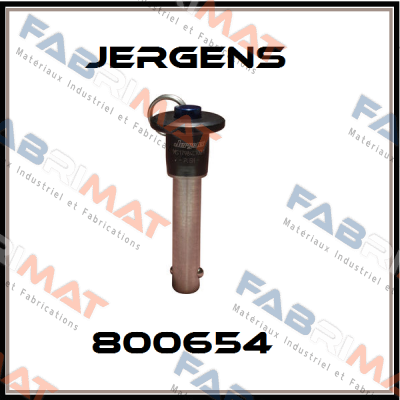 Jergens-800654 price