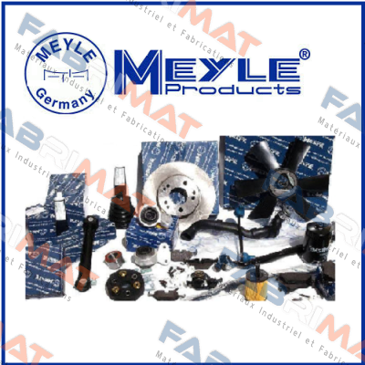 Meyle-0140420012 price