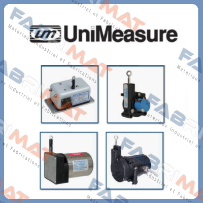 Unimeasure-HX-P420-80-S13-N0S-1BC price