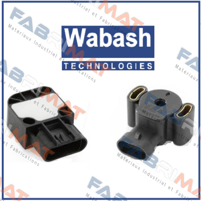 Wabash-1036-0001  (Obsolete replaced by 1036 0002)  price