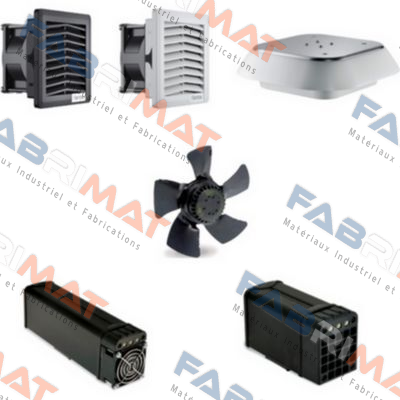 Fandis-FPF15KRG-100 / Type 12  price
