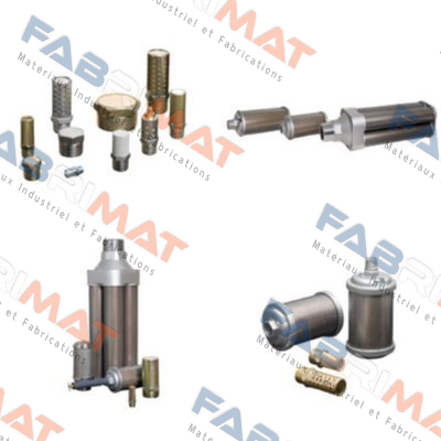 Alwitco-X20-0325020 (080500092)  price