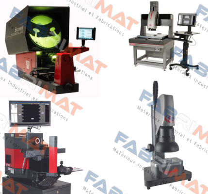 Starrett-EDP 50005 price