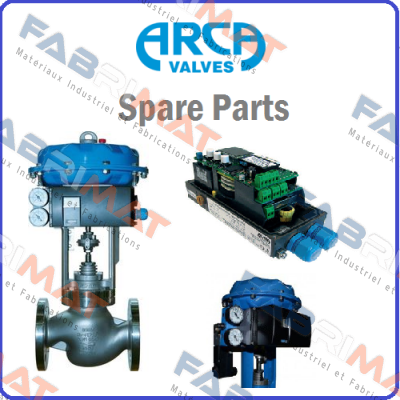 ARCA-SEALING ELEMENT FOR ITEMS,180,503&509,2221865  REF.180  price