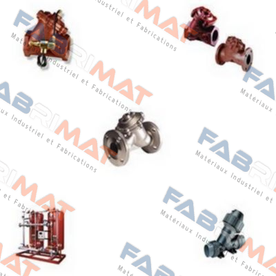 AquaMatic-V42 H  price