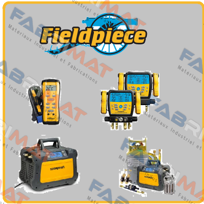 Fieldpiece-SC66 obsolete, replaced by SC440  price