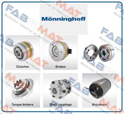 Monninghoff-660269  price