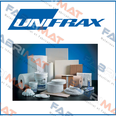 Unifrax-58515  price