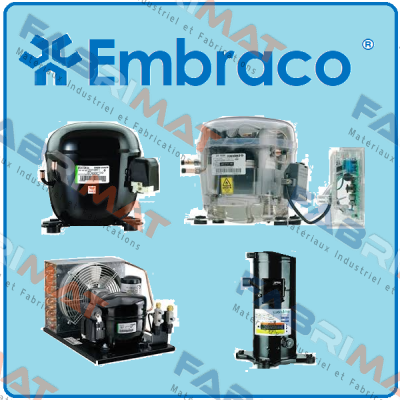 Embraco-T2178GK   price