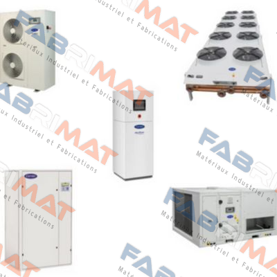 Carrier-XM-12FB-008-E  price