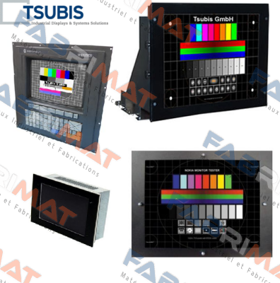 TSUBIS-LCD12-0292a  price