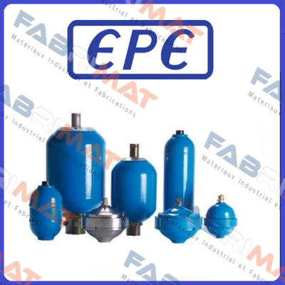 Epe-0160 R 020 BN3HC price