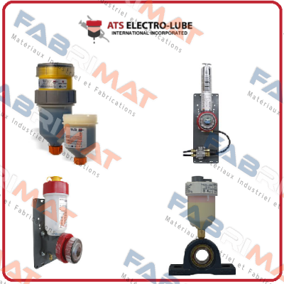 A.T.S. Electro-Lube-STSC 4-02-51-05-0  price