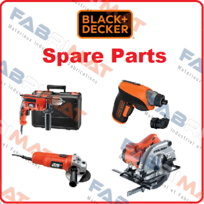 Black-Decker-PTH0072A  price