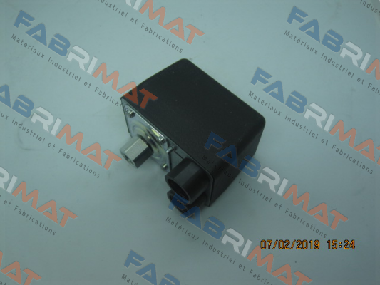 Condor-MDR-1 DTD BAAA 017A030 XDE XXX (212126) price
