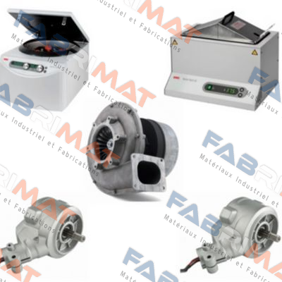 Domel-496.3.703-2 price