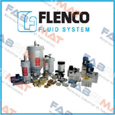 Flenco-013/03-AD-SC-19  price