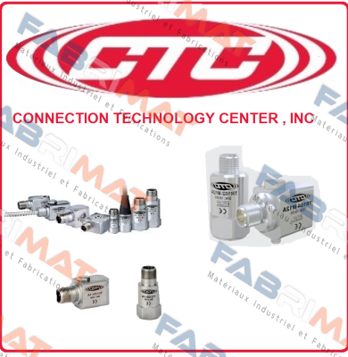 CTC Connection Technology Center-CB103-A2A-010-F price