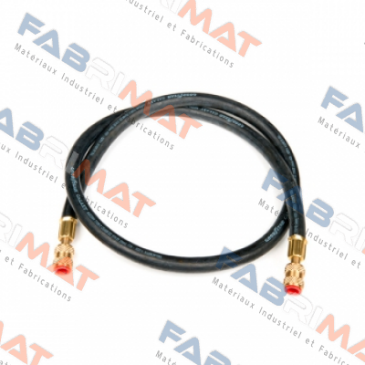 Robinair-RA68060 price