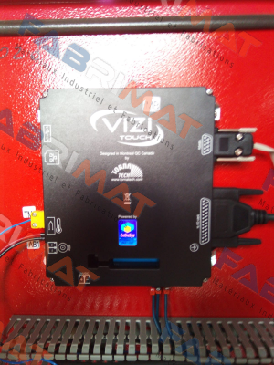 TornaTech-GPD-12-220 price
