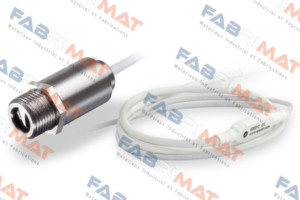 Micro-Epsilon (Eltrotec)-4800317 price