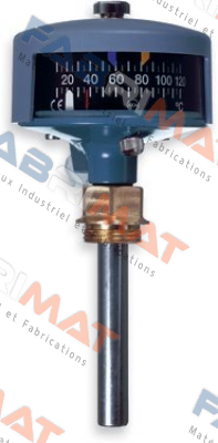 Qualitrol-44622-01-110 price